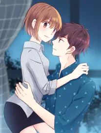 乖乖女的恋爱指南 歪歪漫画韩漫