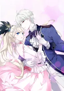扑通扑通LOVE 韩漫排行